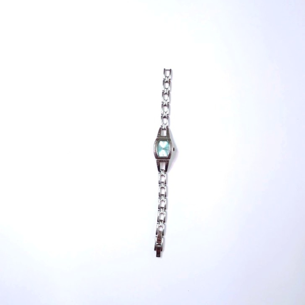 Ladies Quartz Watch
